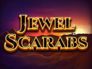 jewelscarabs_Horizontal.jpg