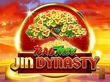 jindynasty_Horizontal.jpg