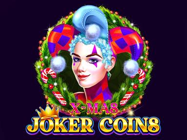 jokercoinsxmas_Horizontal.jpg