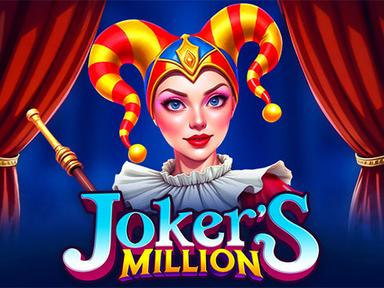 jokersmillion_Horizontal.jpg