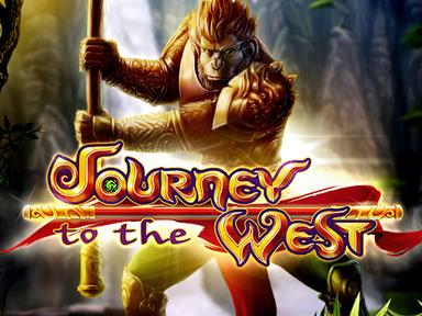 journeytothewest_Horizontal.jpg