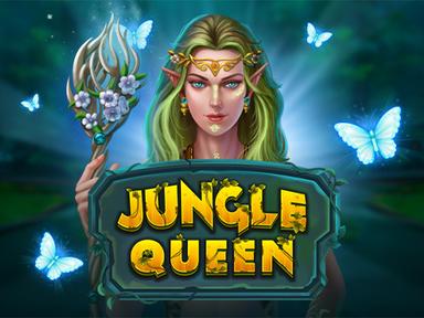 junglequeen_Horizontal.jpg