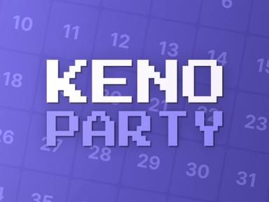 kenoparty_Horizontal.jpg