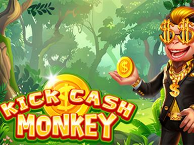 kickcashmonkey_Horizontal.jpg