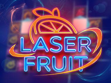 laserfruit_Horizontal.jpg