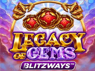 legacyofgemsblitzways_Horizontal.jpg
