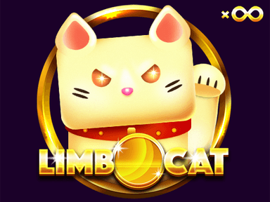 limbocat_Horizontal.png