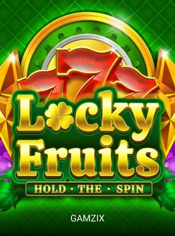 locky-fruits-hold-the-spin.webp