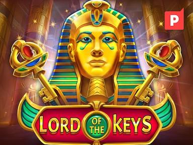 lordofthekeys_Horizontal.jpg