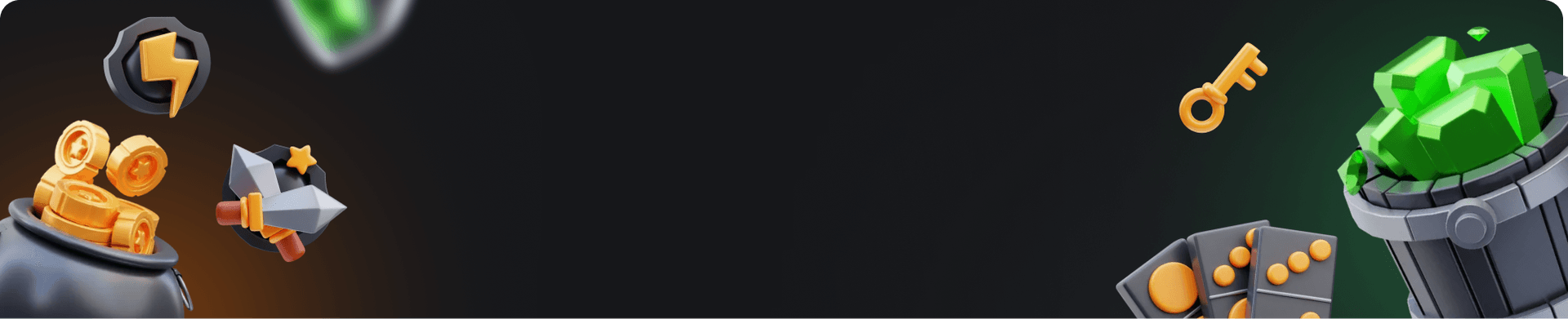loyalty_header_bg.png