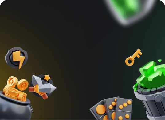 loyalty_header_bg_mob.png