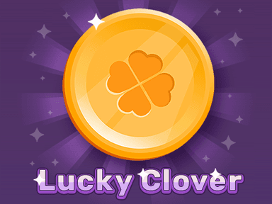 luckyclover_Horizontal.png
