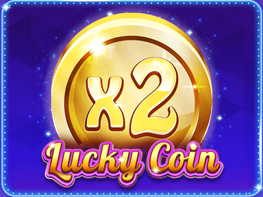 luckycoin_Horizontal.png
