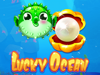 luckyocean_Horizontal.png