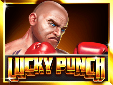 luckypunch_Horizontal.png