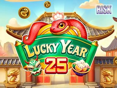 luckyyear25_Horizontal.jpg