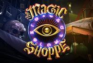 magicshoppe_Horizontal.jpg