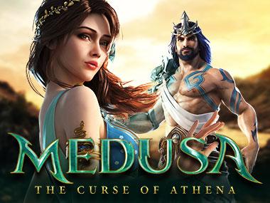 medusa1thecurseofathena_Horizontal.jpg
