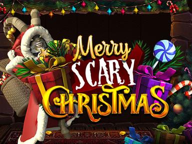 merryscarychristmas_Horizontal.jpg