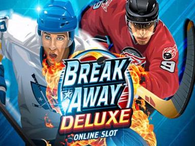 mgslotsbreakawaydeluxe_Horizontal.jpg