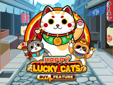 mgslotshappyluckycats_Horizontal.png