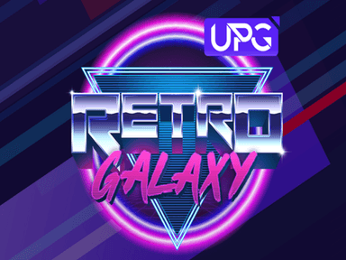 mgslotsretrogalaxy_Horizontal.png