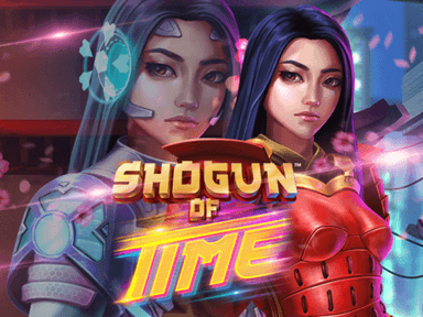 mgslotsshogunoftime_Horizontal.png