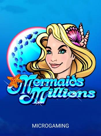 microgaming_mermaids-millions.webp