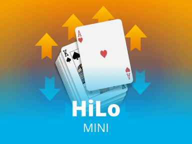 minihilo_Horizontal.png