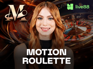 motionroulette_Horizontal.png