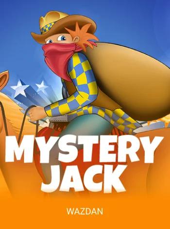 mystery-jack.webp