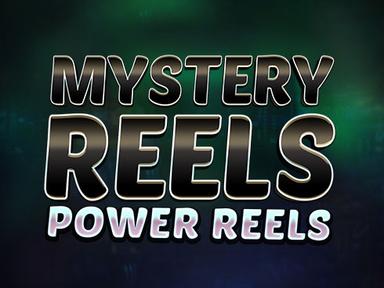mysteryreelspowerreels_Horizontal.jpg
