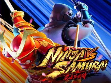 ninjavssamurai_Horizontal.jpg
