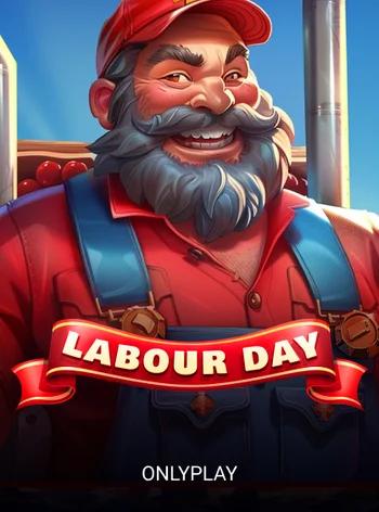 onlyplay_labour-day.webp