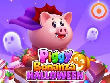 opypiggybonanzahalloween_Horizontal.jpg