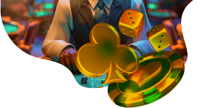 page_image.png
