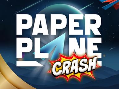 paperplanecrash_Horizontal.jpg