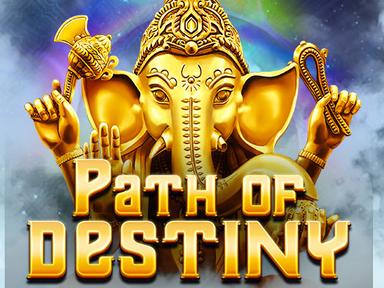 pathofdestiny_Horizontal.jpg