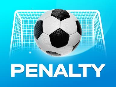 penalty_Horizontal.jpg