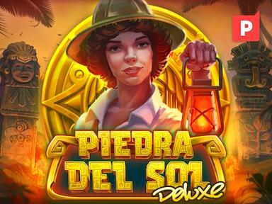 piedradelsoldeluxe_Horizontal.jpg