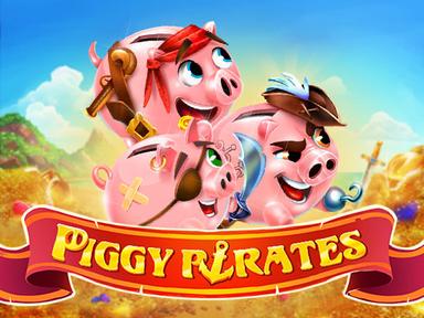 piggypirates_Horizontal.jpg