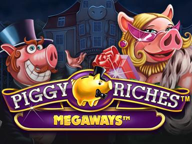 piggyrichesmegaways_Horizontal.jpg