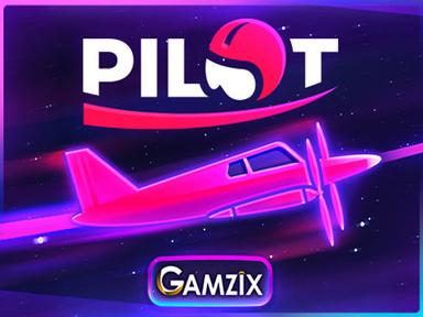 pilot_Horizontal.jpg