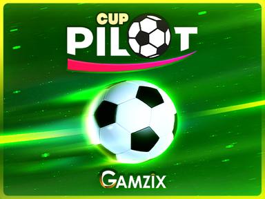 pilotcup_Horizontal.jpg