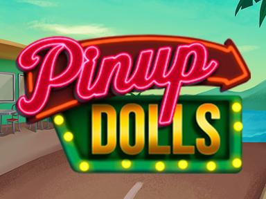 pinupdolls_Horizontal.jpg