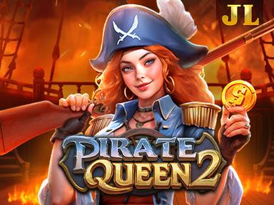 piratequeen2_Horizontal.jpg