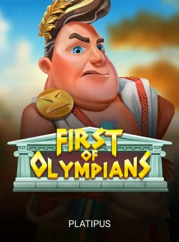 platipus_first-of-olympians.webp