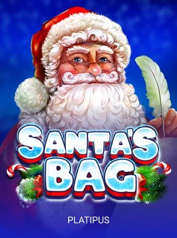 platipus_santas-bag.webp