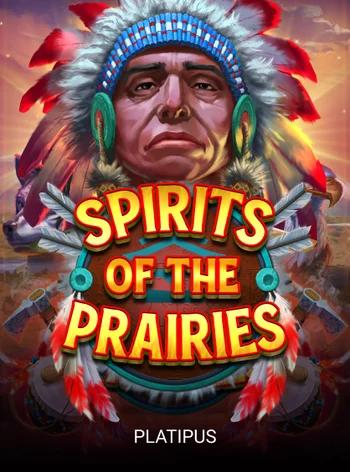 platipus_spirits-of-the-prairies.webp