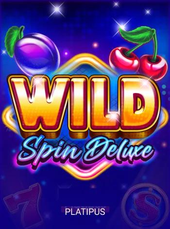 platipus_wild-spin-deluxe.webp